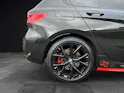 BMW 128ti
