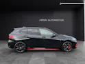 BMW 128ti