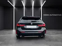 BMW 128ti