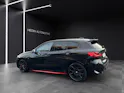 BMW 128ti