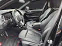 BMW 128ti