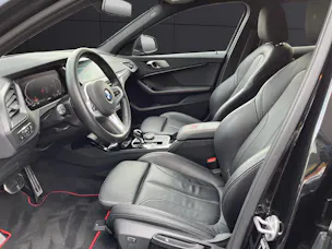 BMW 128ti