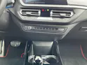BMW 128ti