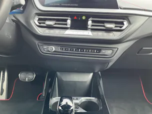 BMW 128ti