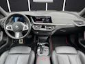 BMW 128ti