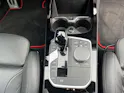 BMW 128ti