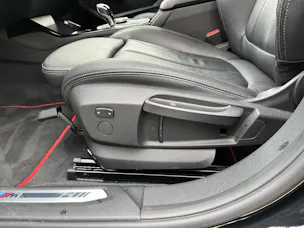 BMW 128ti