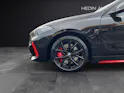 BMW 128ti