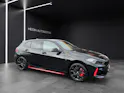 BMW 128ti