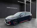 BMW 128ti