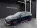 BMW 128ti