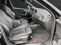 BMW 128ti