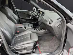 BMW 128ti