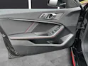 BMW 128ti