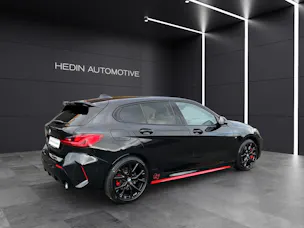 BMW 128ti