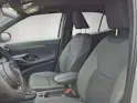 Toyota Yaris Cross 1.5 VVT-i HSD Trend AWD-i