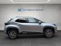 Toyota Yaris Cross 1.5 VVT-i HSD Trend AWD-i