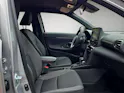 Toyota Yaris Cross 1.5 VVT-i HSD Trend AWD-i