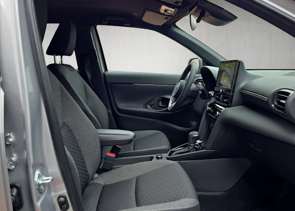 Fahrzeugbild 13 Fahrzeugbild 13