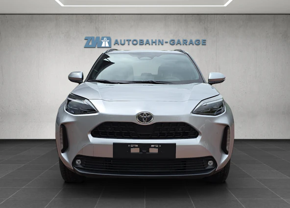 Fahrzeugbild 7 Fahrzeugbild 7