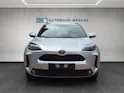 Toyota Yaris Cross 1.5 VVT-i HSD Trend AWD-i