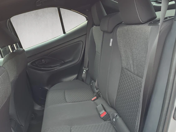 Fahrzeugbild 11 Fahrzeugbild 11