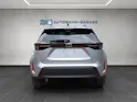 Toyota Yaris Cross 1.5 VVT-i HSD Trend AWD-i