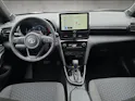 Toyota Yaris Cross 1.5 VVT-i HSD Trend AWD-i