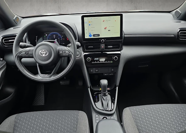 Fahrzeugbild 10 Fahrzeugbild 10