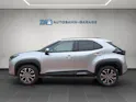 Toyota Yaris Cross 1.5 VVT-i HSD Trend AWD-i