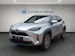 Toyota Yaris Cross 1.5 VVT-i HSD Trend AWD-i