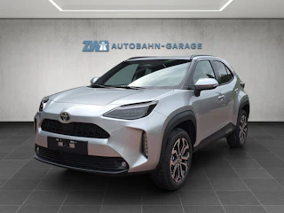 Fahrzeugbild [object Object] [object Object]