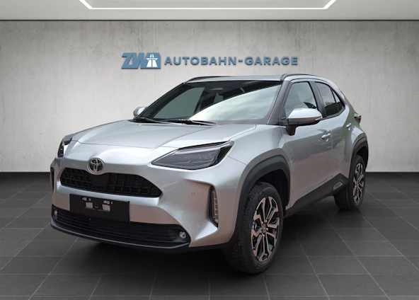 Fahrzeugbild Fahrzeugbild