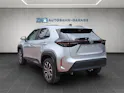 Toyota Yaris Cross 1.5 VVT-i HSD Trend AWD-i