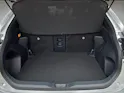 Toyota Yaris Cross 1.5 VVT-i HSD Trend AWD-i