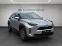 Toyota Yaris Cross 1.5 VVT-i HSD Trend AWD-i