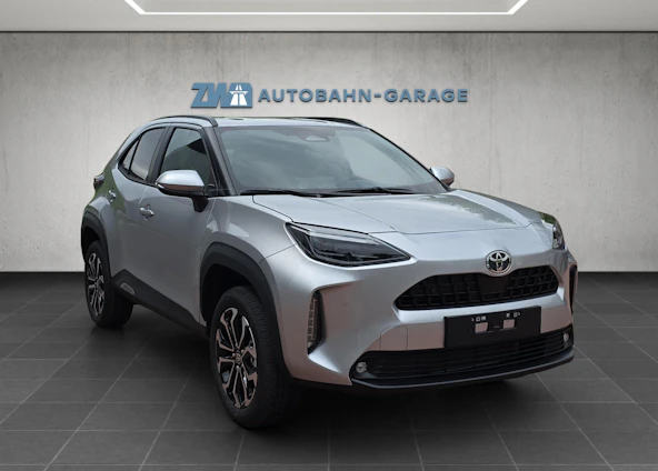 Fahrzeugbild 6 Fahrzeugbild 6