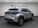 Toyota Yaris Cross 1.5 VVT-i HSD Trend AWD-i