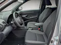 Toyota Yaris Cross 1.5 VVT-i HSD Trend AWD-i
