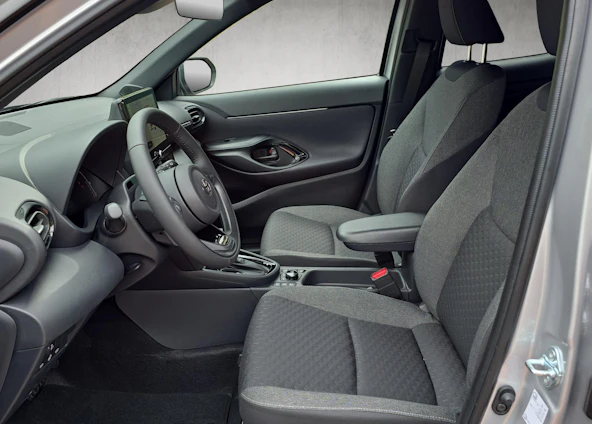 Fahrzeugbild 8 Fahrzeugbild 8