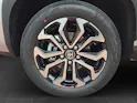Toyota Yaris Cross 1.5 VVT-i HSD Trend AWD-i