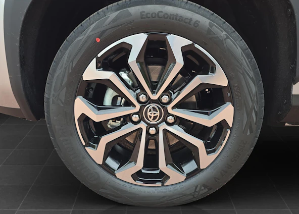 Fahrzeugbild 14 Fahrzeugbild 14