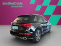 Audi Q5 2.0 55 TFSI e Sport qu. S-T