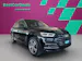 Audi Q5 2.0 55 TFSI e Sport qu. S-T