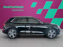 Audi Q5 2.0 55 TFSI e Sport qu. S-T