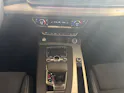 Audi Q5 2.0 55 TFSI e Sport qu. S-T
