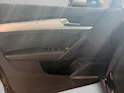 Audi Q5 2.0 55 TFSI e Sport qu. S-T