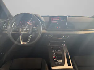 Audi Q5 2.0 55 TFSI e Sport qu. S-T