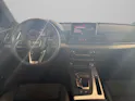 Audi Q5 2.0 55 TFSI e Sport qu. S-T