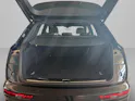 Audi Q5 2.0 55 TFSI e Sport qu. S-T